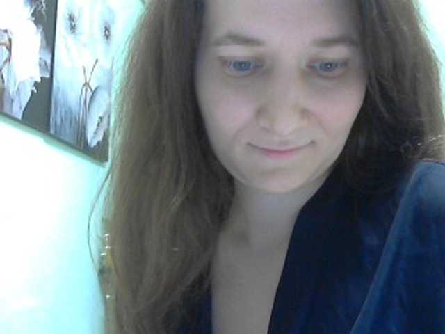 Εκπομπές οθόνης Lorena_25