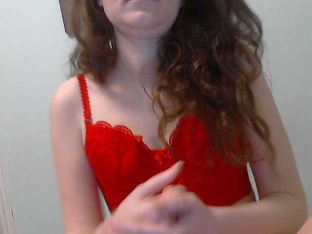 Εκπομπές οθόνης Lorena_25