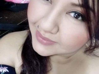 Φωτογραφία του προφίλ Lorena6972