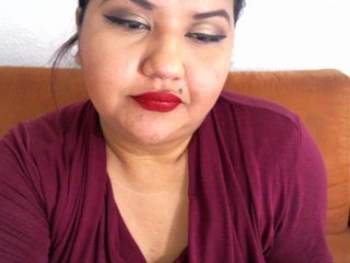 Εκπομπές οθόνης Lorena6972