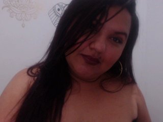 Εκπομπές οθόνης Lorena6972