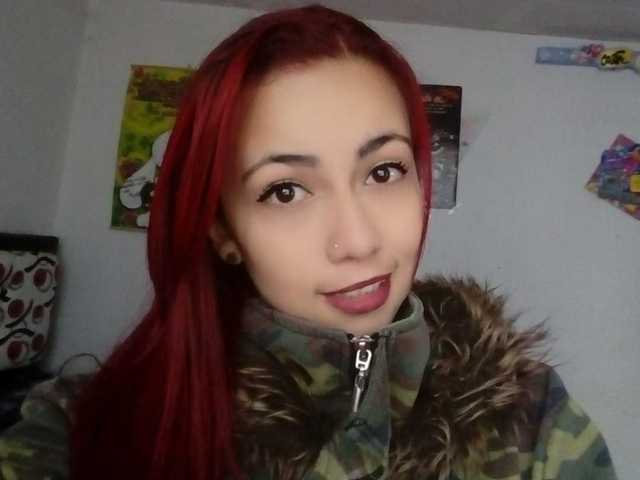 Φωτογραφία του προφίλ lorenahota