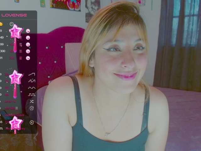 Εκπομπές οθόνης Lorenalyh