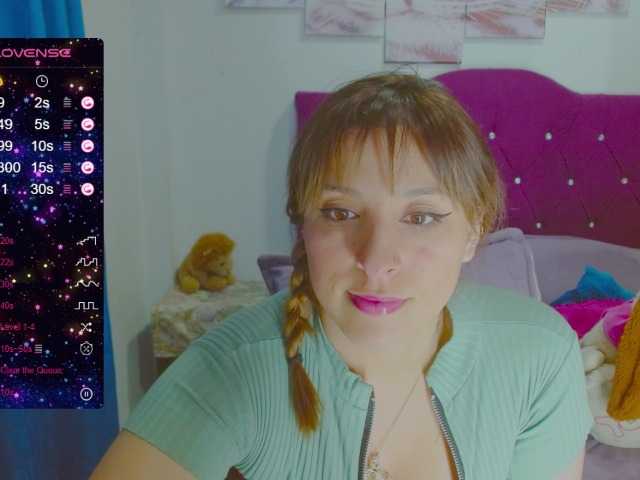 Φωτογραφίες Lorenalyh SHOW PLAY ANAL DILDO AND FINGERS AND NAKED