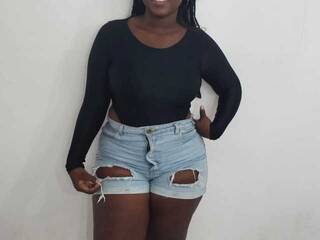 Ερωτική συνομιλία μέσω βίντεο LorenaSaenz