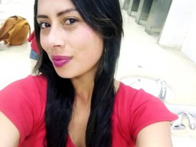 Φωτογραφία του προφίλ lorenashy