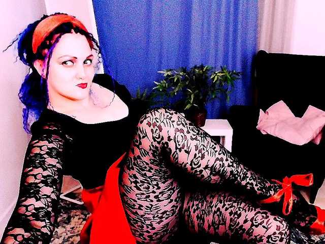 Εκπομπές οθόνης LorenFly