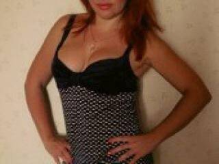 Ερωτική συνομιλία μέσω βίντεο lorenkiss