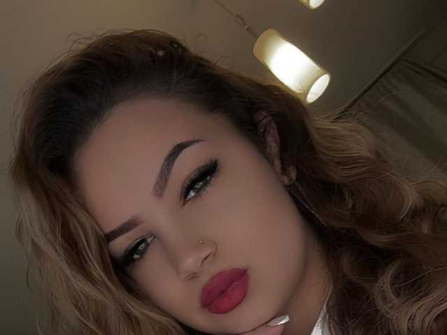 Φωτογραφία του προφίλ LorennCutie