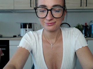 Ερωτική συνομιλία μέσω βίντεο LorennePlay