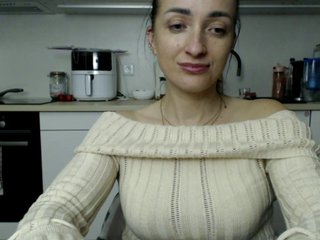 Ερωτική συνομιλία μέσω βίντεο LorennePlay