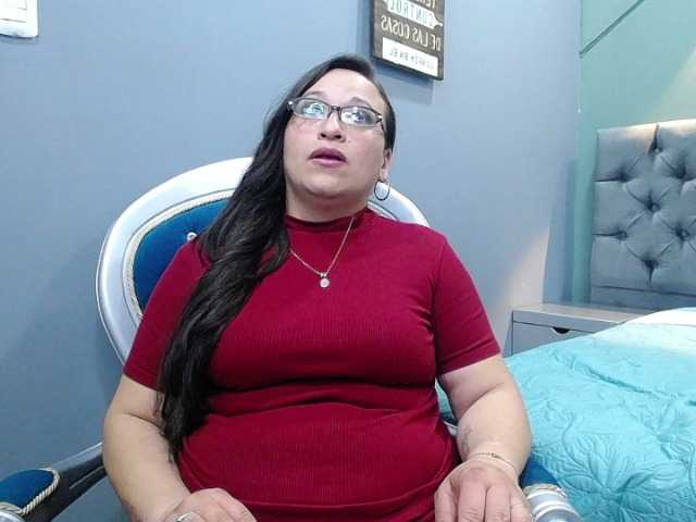 Εκπομπές οθόνης Lorennss