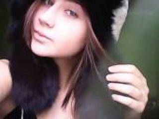 Ερωτική συνομιλία μέσω βίντεο lorenslin