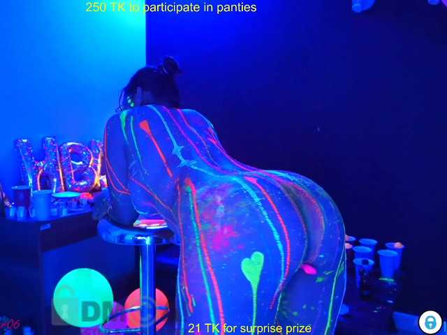 Φωτογραφίες lorensolerlov Hello, we play? // onlyf@ns loren_soler #bigass #bigboobs #squirt #ass #latina 3231