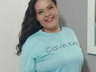 Ερωτική συνομιλία μέσω βίντεο lorentshot74