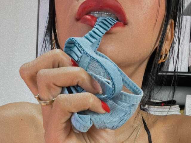 Φωτογραφία του προφίλ LorenXoX