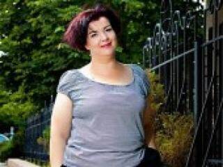 Ερωτική συνομιλία μέσω βίντεο lori2016