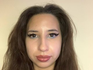 Ερωτική συνομιλία μέσω βίντεο LorineBramel