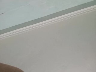 Ερωτική συνομιλία μέσω βίντεο Loripham