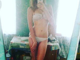 Ερωτική συνομιλία μέσω βίντεο LornaTorrado