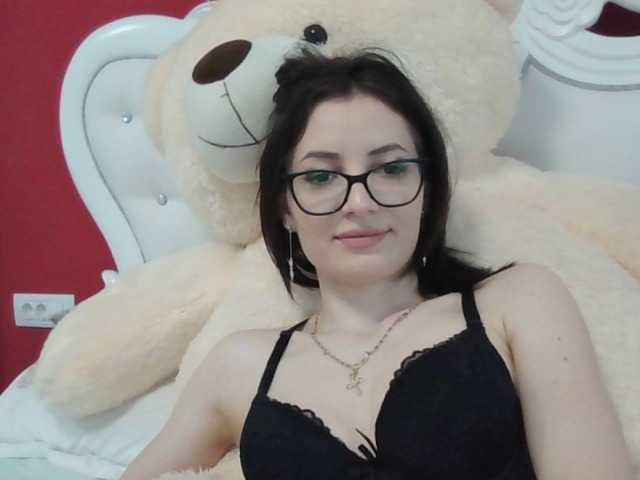 Εκπομπές οθόνης Lorrah