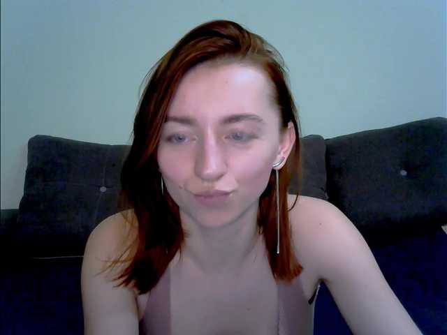 Εκπομπές οθόνης Lorrain9