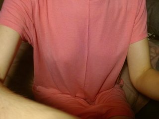 Ερωτική συνομιλία μέσω βίντεο LorraineOSun