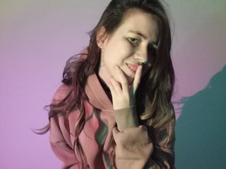 Ερωτική συνομιλία μέσω βίντεο LorrieRingham