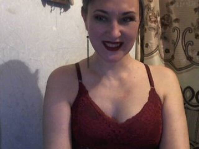 Εκπομπές οθόνης Lorushka