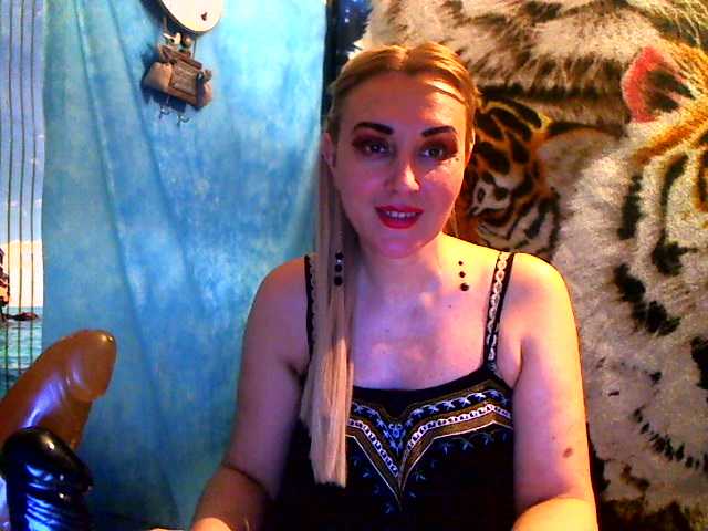 Εκπομπές οθόνης Lorushka