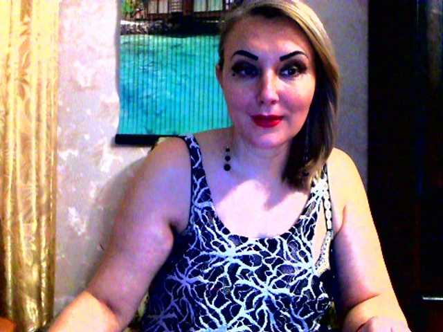 Εκπομπές οθόνης Lorushka