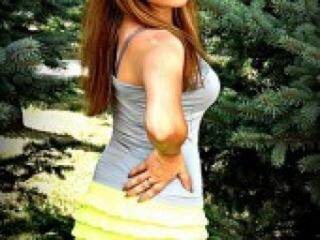 Ερωτική συνομιλία μέσω βίντεο losaaa