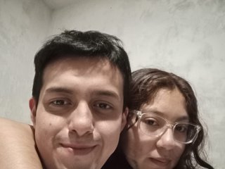 Ερωτική συνομιλία μέσω βίντεο LosPatrones