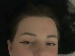 Ερωτική συνομιλία μέσω βίντεο Losserr