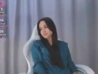 Ερωτική συνομιλία μέσω βίντεο -lost-