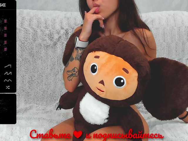 Φωτογραφίες lost888a Welcome! Lovense from 2 tokens. Send me a PM before private chats.