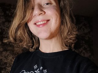 Ερωτική συνομιλία μέσω βίντεο lostmoon