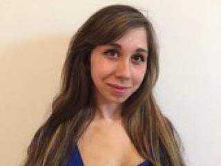 Ερωτική συνομιλία μέσω βίντεο lotsie