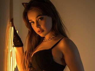 Ερωτική συνομιλία μέσω βίντεο LottiMous