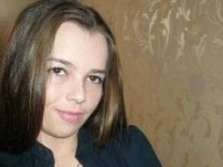 Ερωτική συνομιλία μέσω βίντεο lottyka