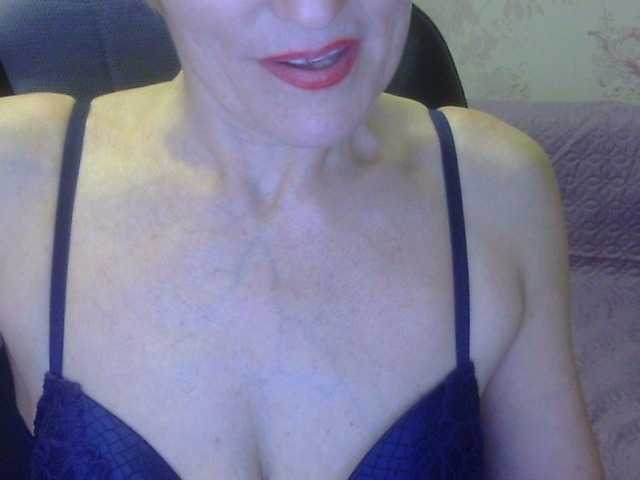 Εκπομπές οθόνης Lotus-11