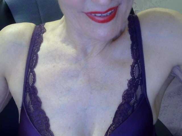 Εκπομπές οθόνης Lotus-11