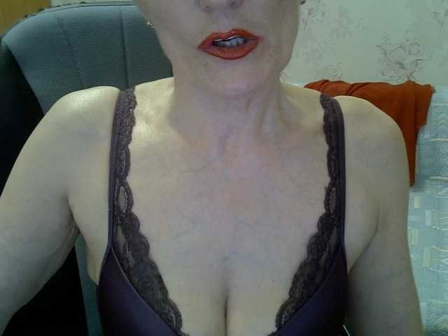 Εκπομπές οθόνης Lotus-11