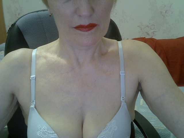 Εκπομπές οθόνης Lotus-11