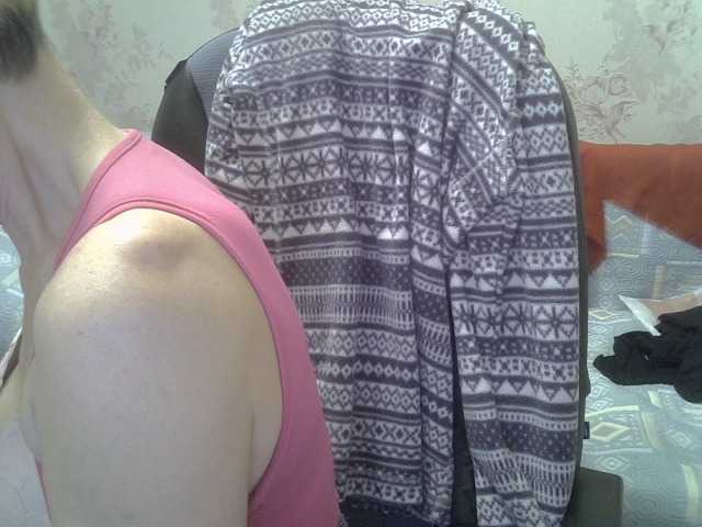 Εκπομπές οθόνης Lotus-11