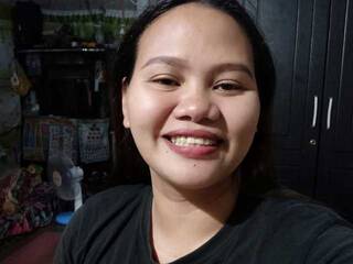 Ερωτική συνομιλία μέσω βίντεο Lotus-Dragon