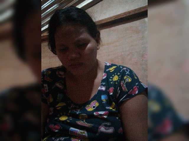 Εκπομπές οθόνης Lotus-Dragon