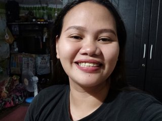 Ερωτική συνομιλία μέσω βίντεο Lotus-Dragon