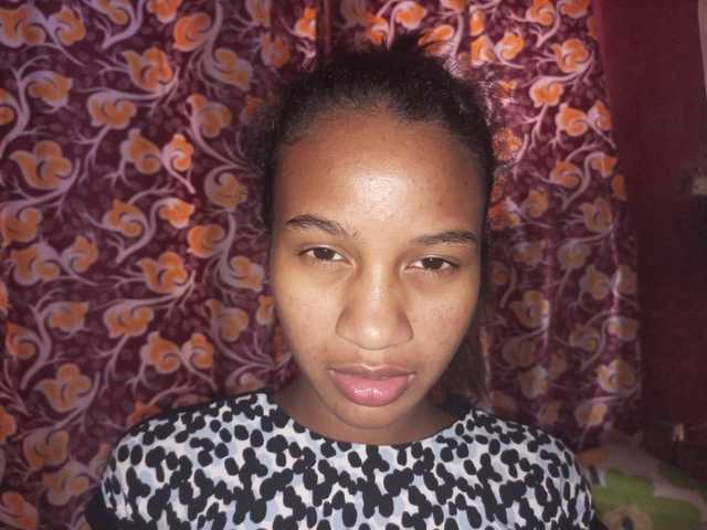 Φωτογραφία του προφίλ Louane-1