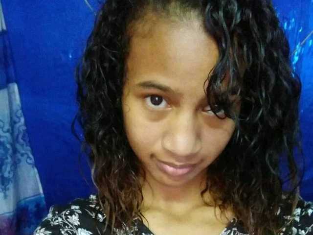 Φωτογραφία του προφίλ Louane-1